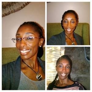 Meet your Posher, Xavier